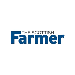 The Scottish Farmer